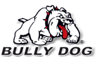 BullyDog Products